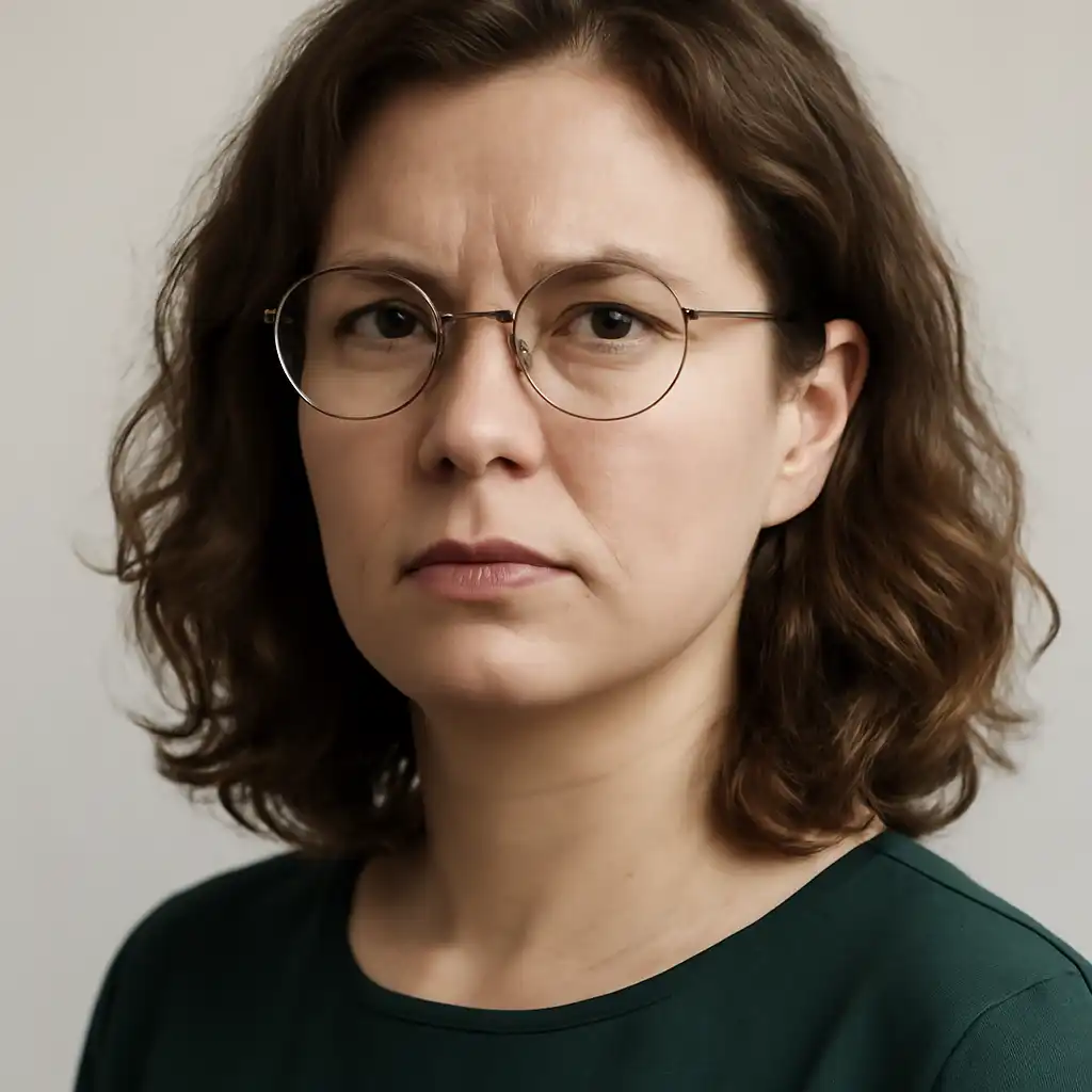 Tanja Knežević